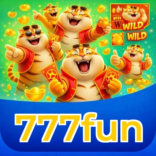 Requisitos do APK 777fun para Android