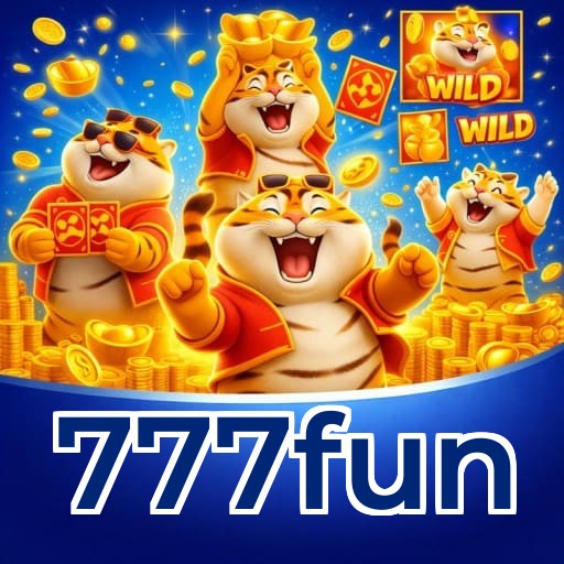 Estatísticas 777fun