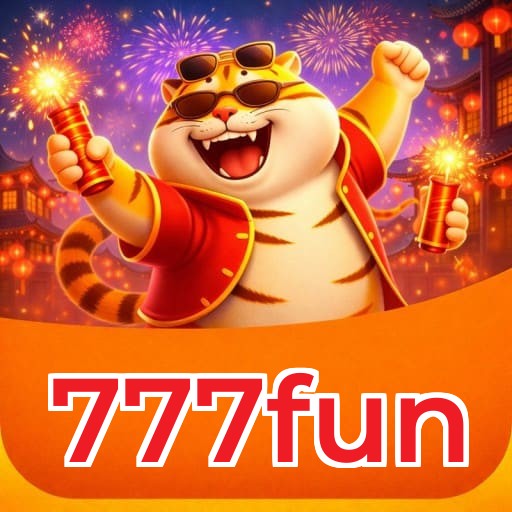 Instalar app 777fun