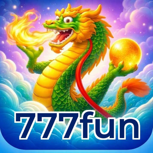 Fortune Tiger slot