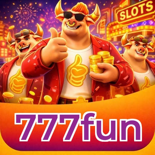 RTP teórico em slots