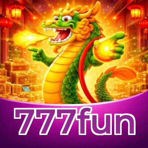Acesso à conta 777fun
