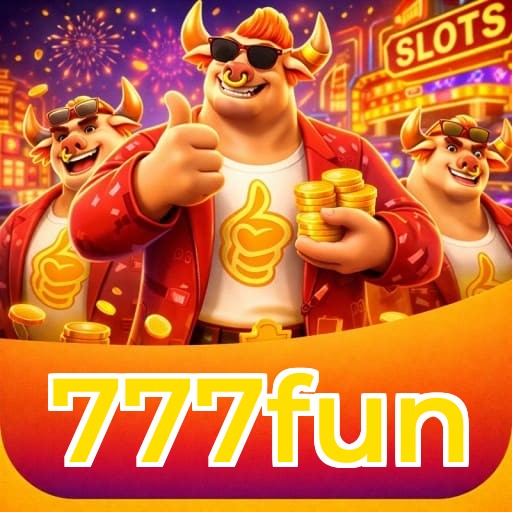 Comparação app mobile e versão web 777fun