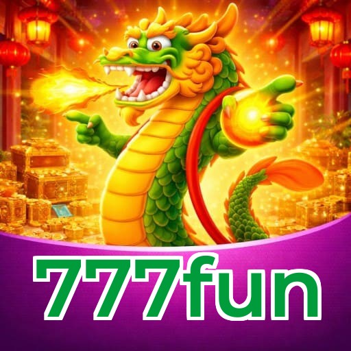 Infográfico RTP jogos de cassino 777fun