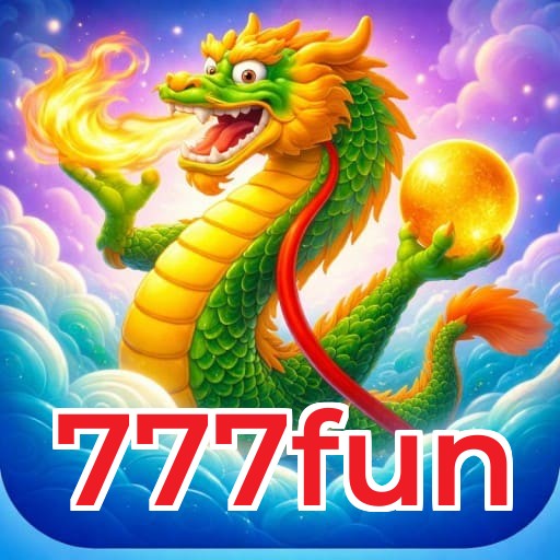 Instalação Android 777fun