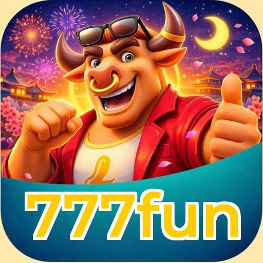 Resumo visual de bônus e campanhas 777fun