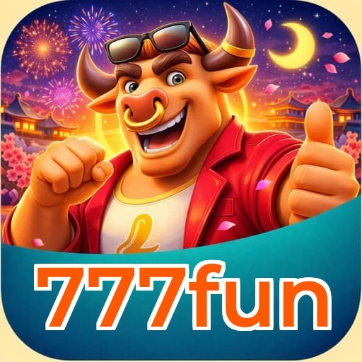 Fortune Ox slot