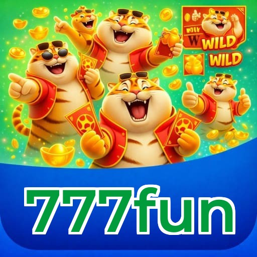 FAQ 777fun Brasil