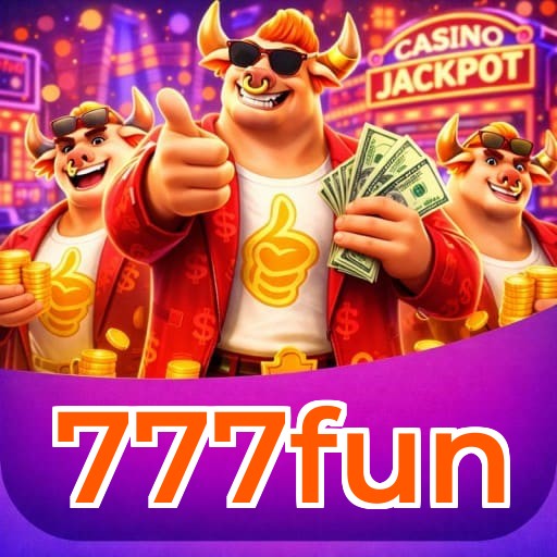 Jackpot progressivo